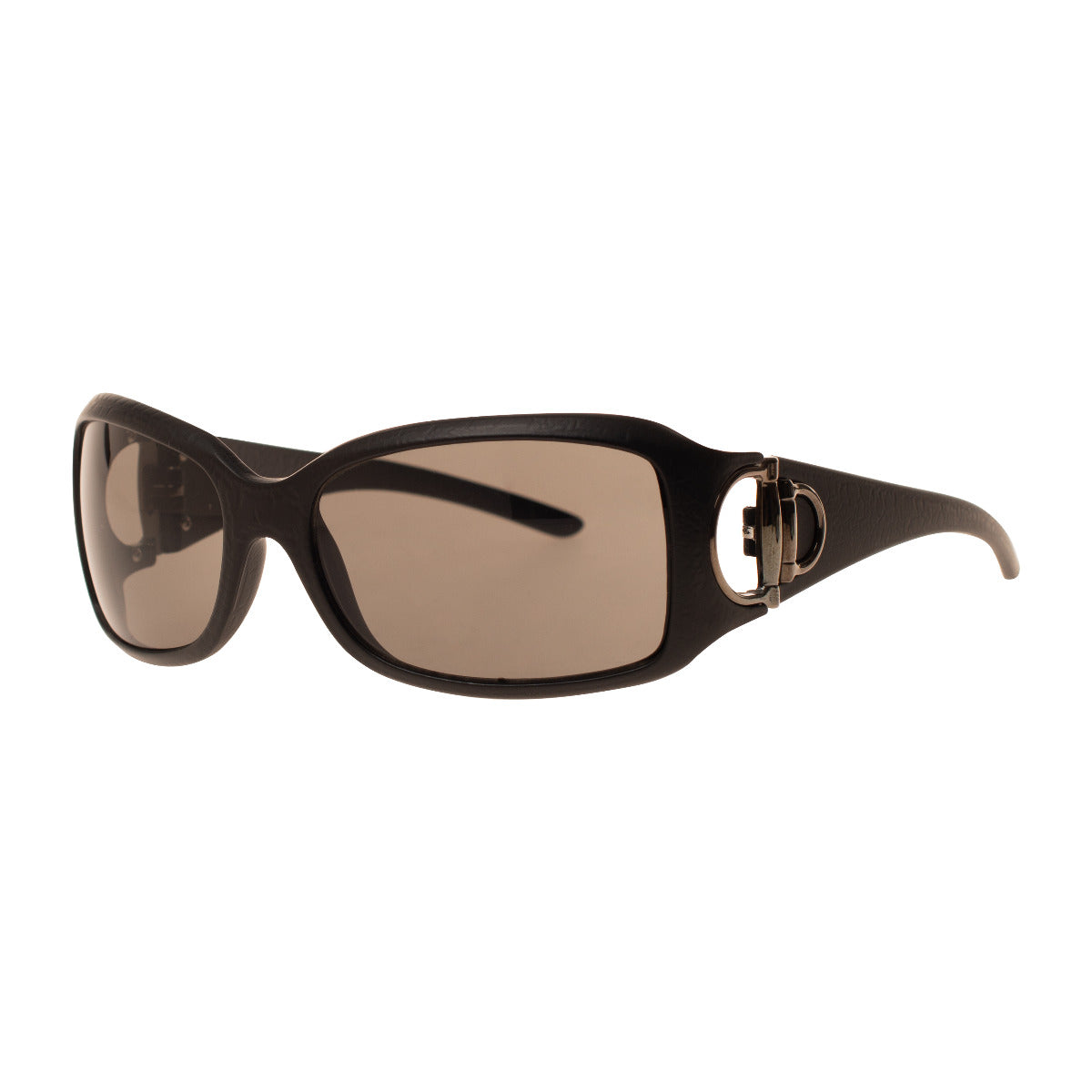 CITYVISION CP 7097