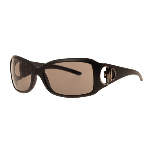 CITYVISION CP 7097