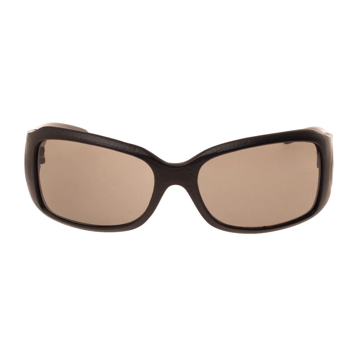 CITYVISION CP 7097