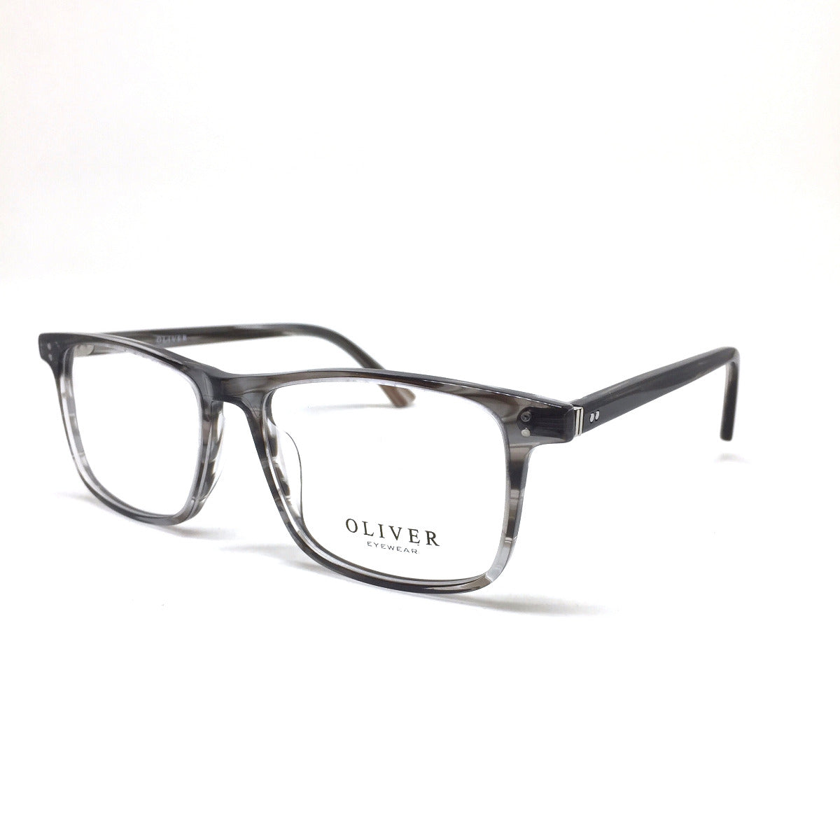 OLIVER DC9079 C2 54