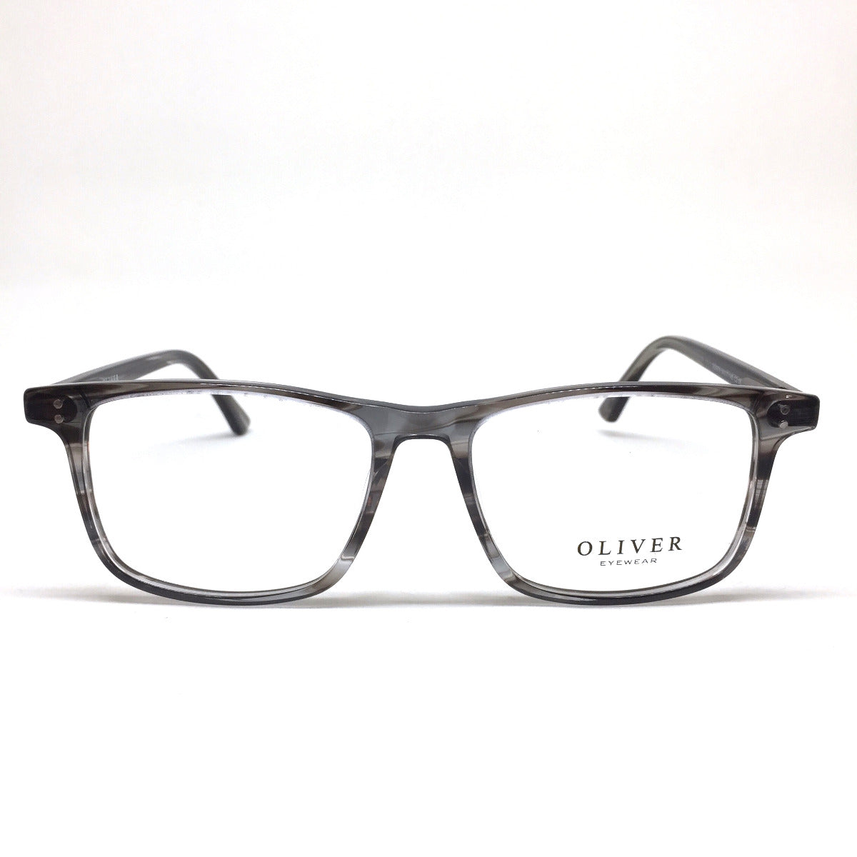 OLIVER DC9079 C2 54