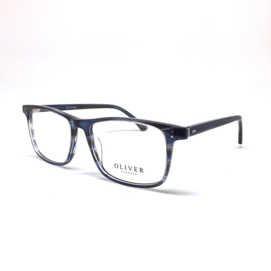 OLIVER DC9079 C3 54