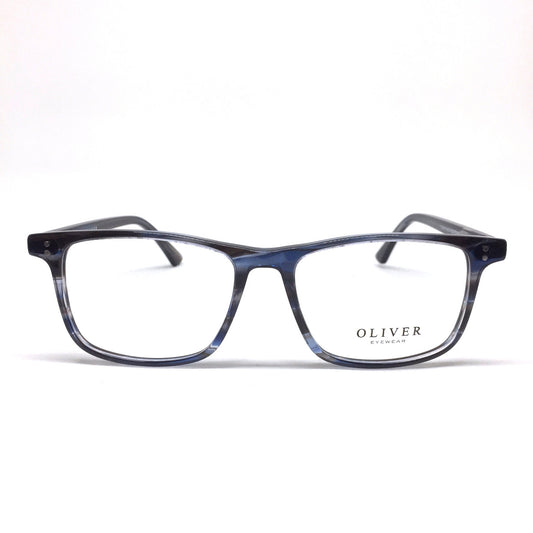 OLIVER DC9079 C3 54