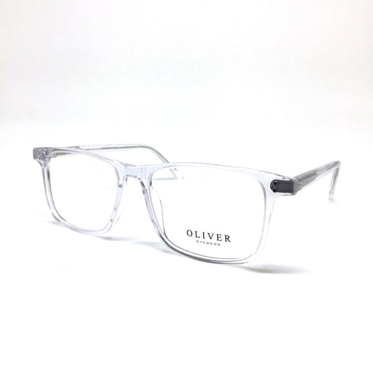 OLIVER DC9079 C4 54