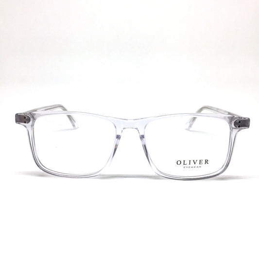 OLIVER DC9079 C4 54