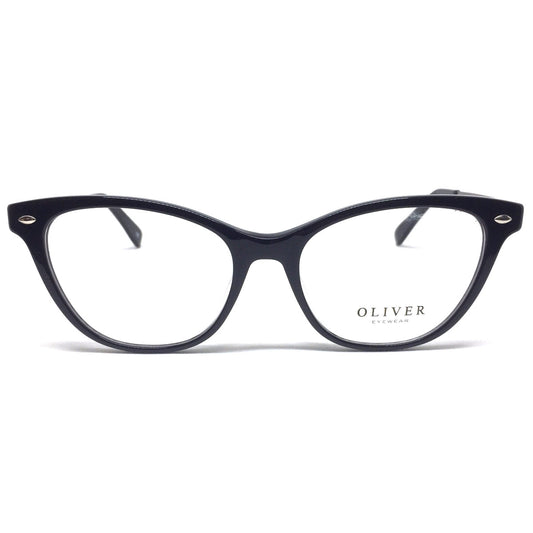 OLIVER E7301 C1 54
