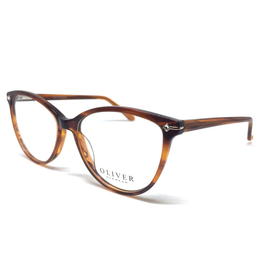 OLIVER EA1148 C3 54