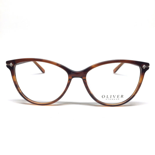 OLIVER EA1148 C3 54