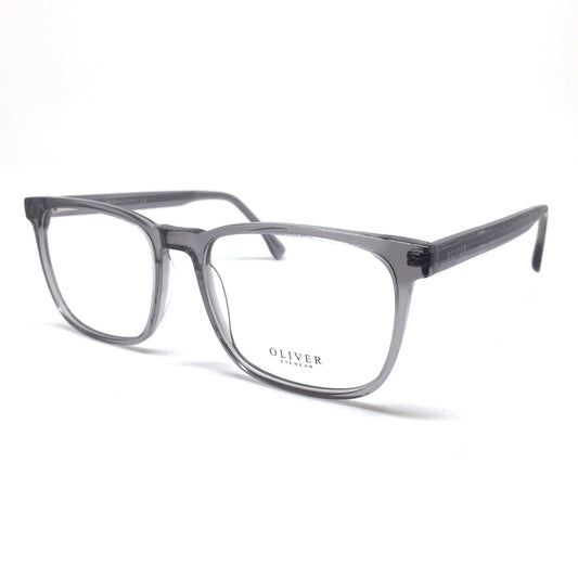 OLIVER F2103 C6 57
