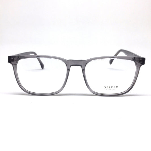 OLIVER F2103 C6 57