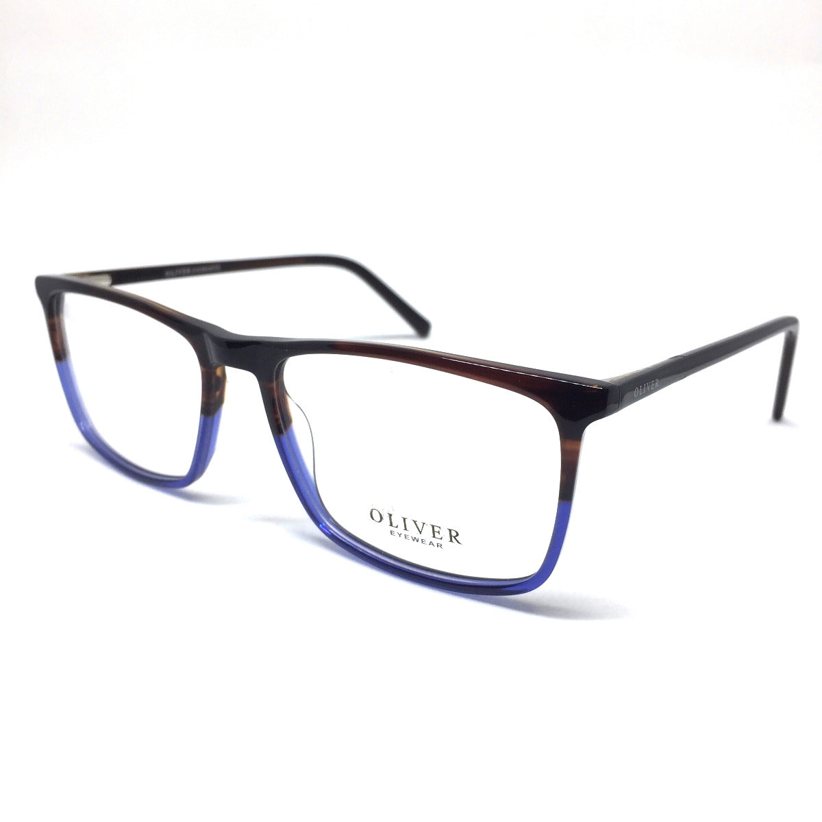 OLIVER FH2203 C3 56