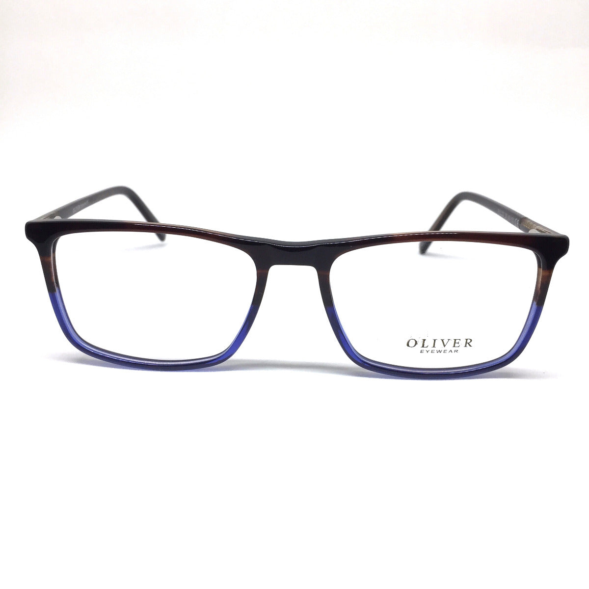 OLIVER FH2203 C3 56