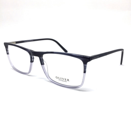 OLIVER FH2203 C5 56