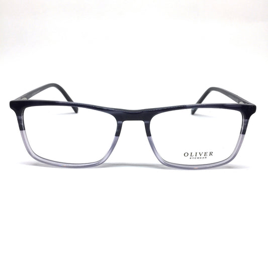 OLIVER FH2203 C5 56