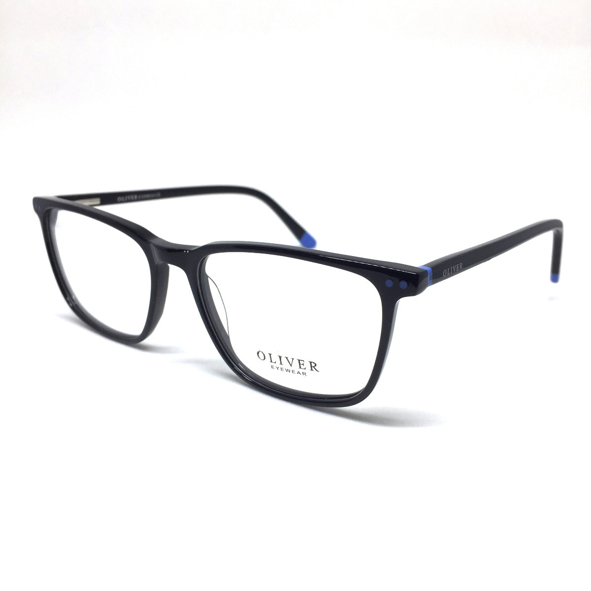 OLIVER FH2207 C5 53
