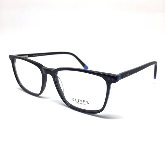 OLIVER FH2207 C5 53