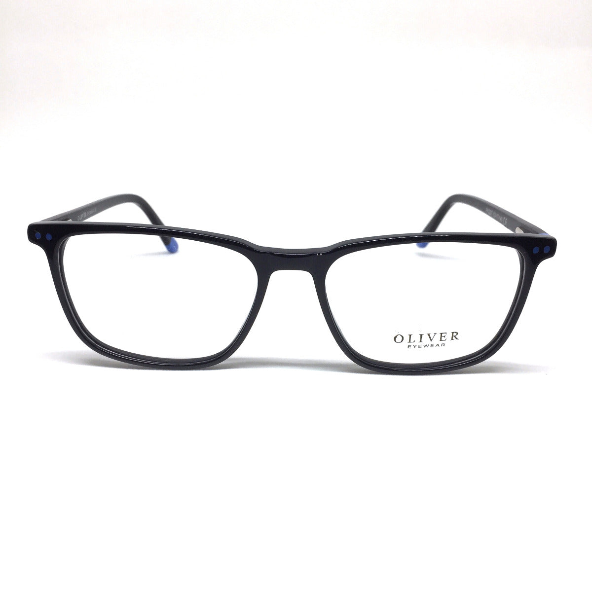 OLIVER FH2207 C5 53