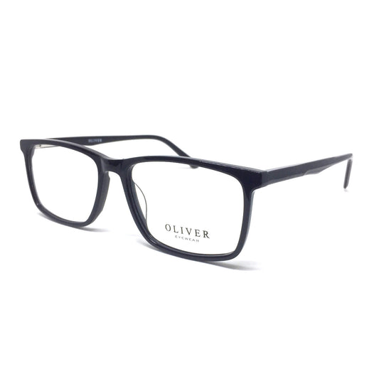 OLIVER G18107 C1 54