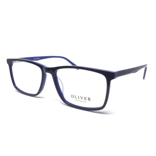 OLIVER G18107 C5 54