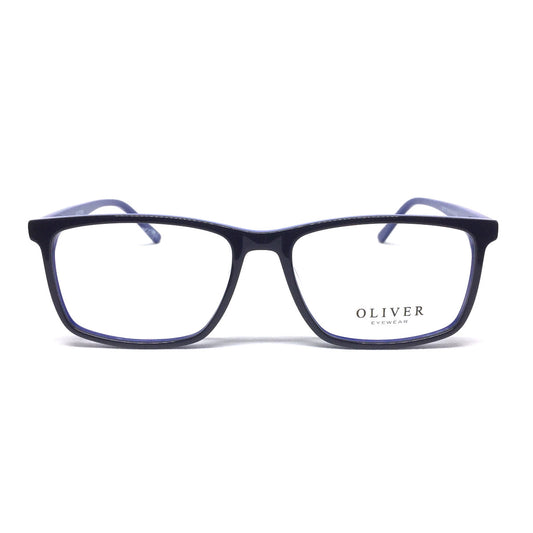 OLIVER G18107 C5 54