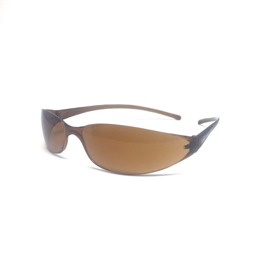 BOLLE IREX100 C1