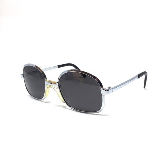 LUXOTTICA JOYBOYS 4 44