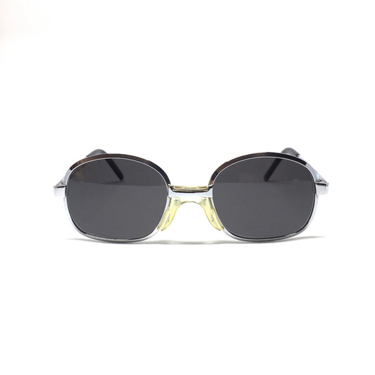 LUXOTTICA JOYBOYS 4 44