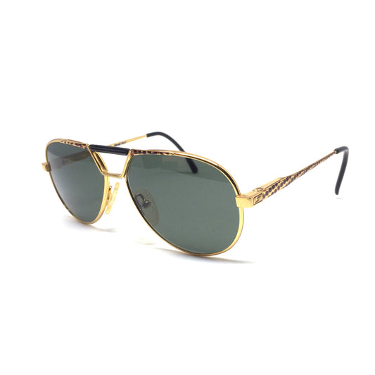 SAFILO K458 17H 50