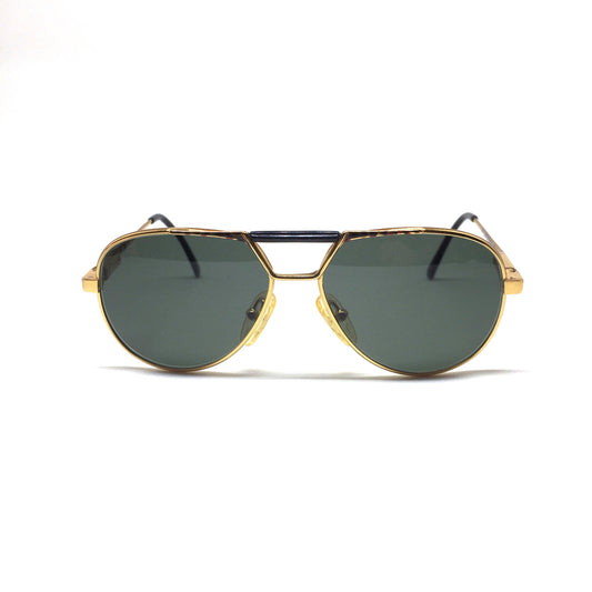 SAFILO K458 17H 50