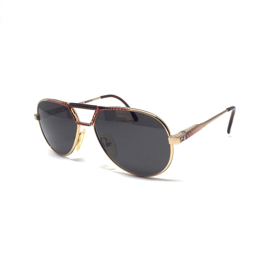 SAFILO K458 19H 48
