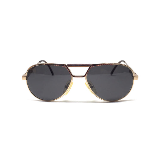 SAFILO K458 19H 48