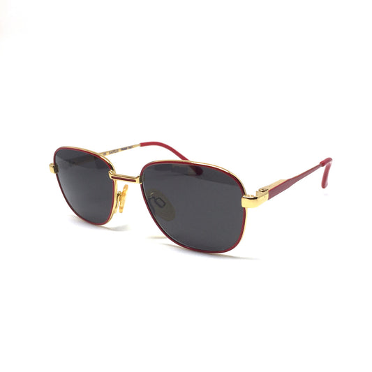 SAFILO K471 93P 46