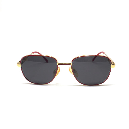 SAFILO K471 93P 46