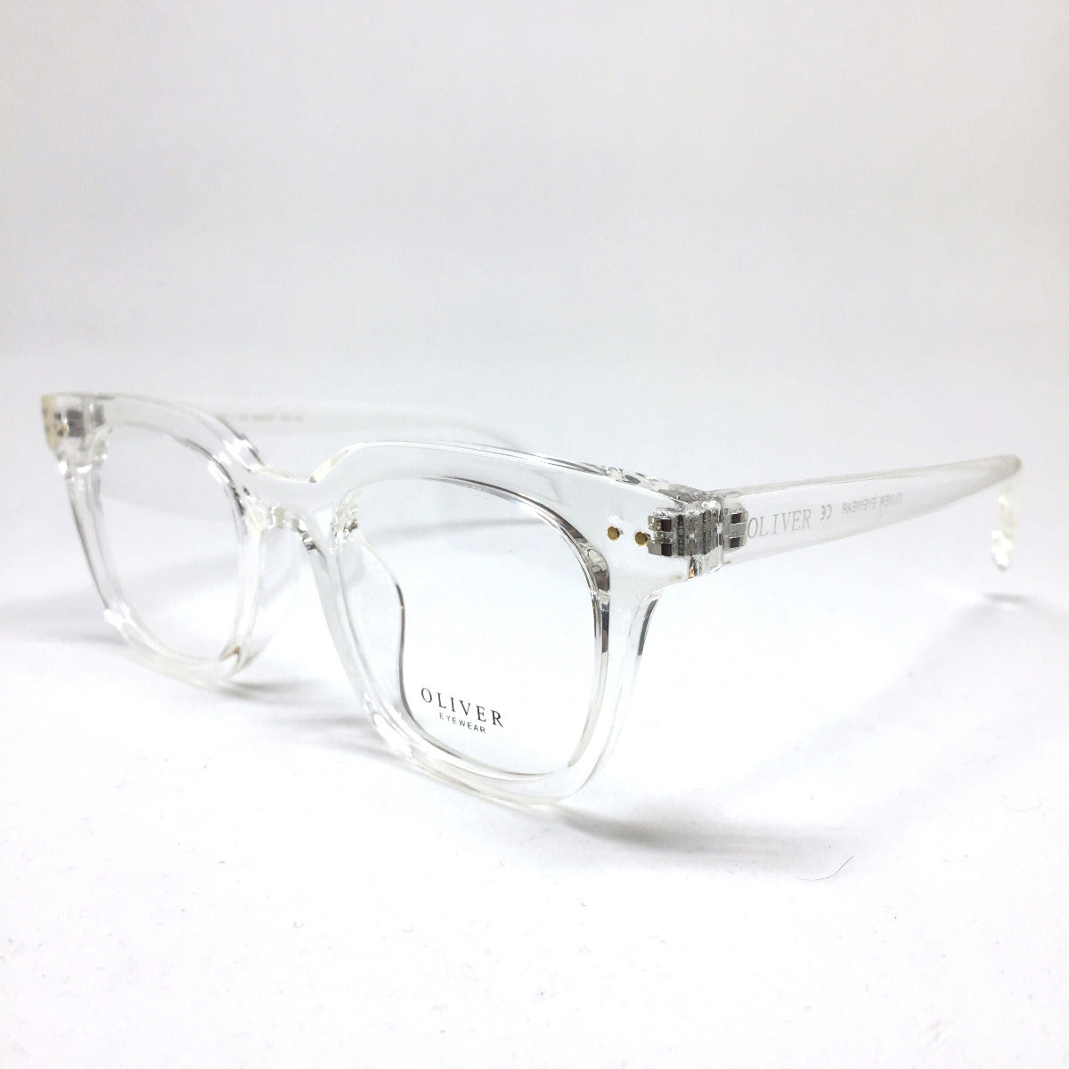 OLIVER K8009-1 C4 49