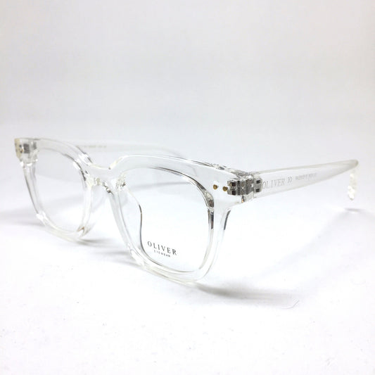 OLIVER K8009-1 C4 49