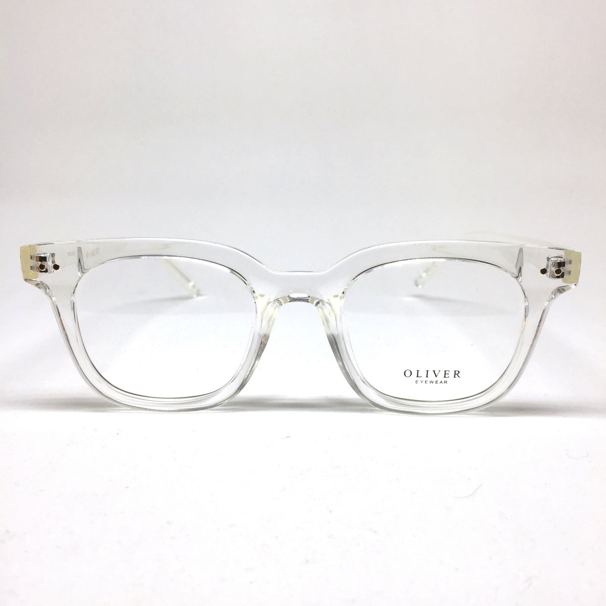 OLIVER K8009-1 C4 49