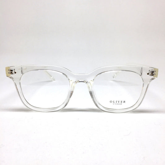 OLIVER K8009-1 C4 49