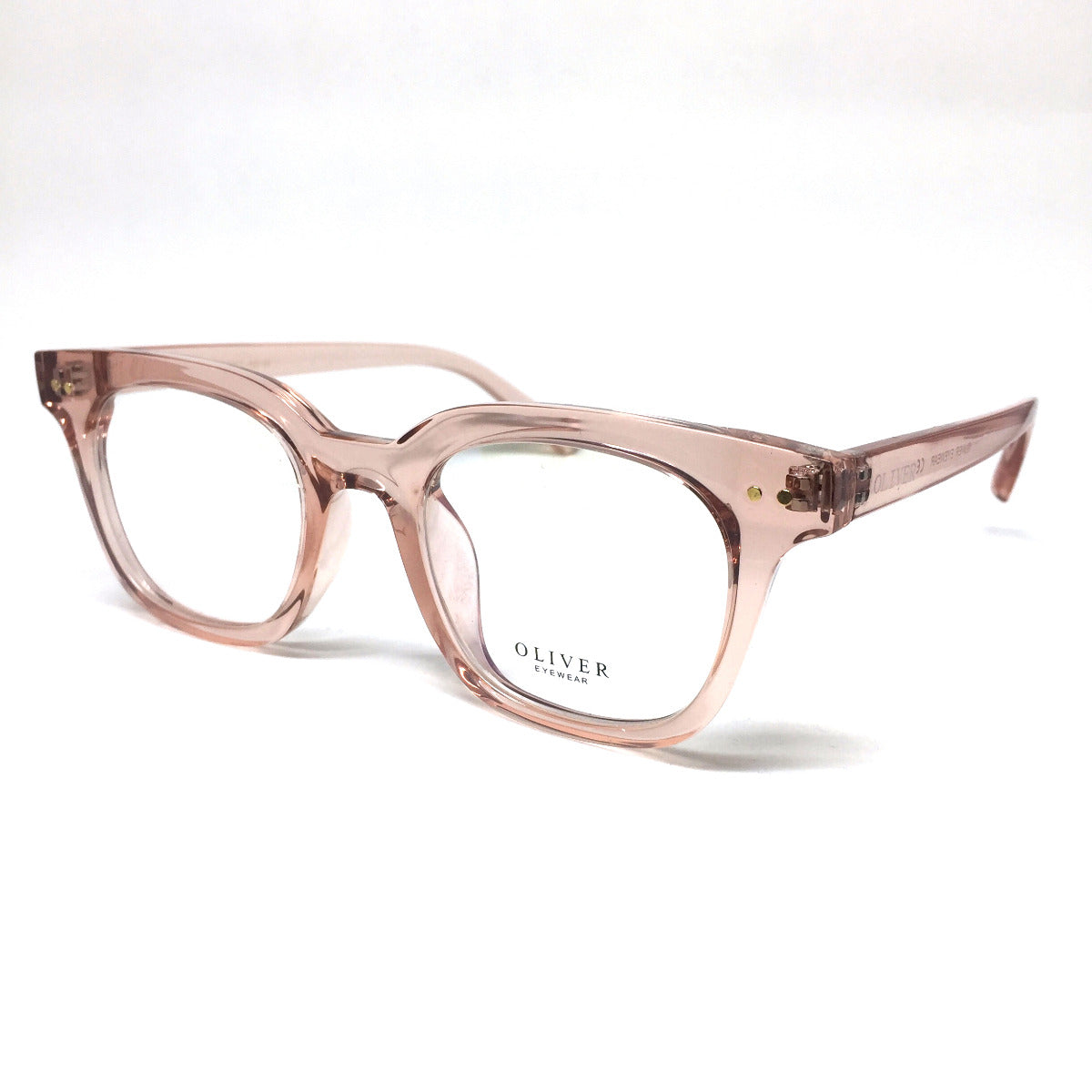 OLIVER K8009-1 C7 49