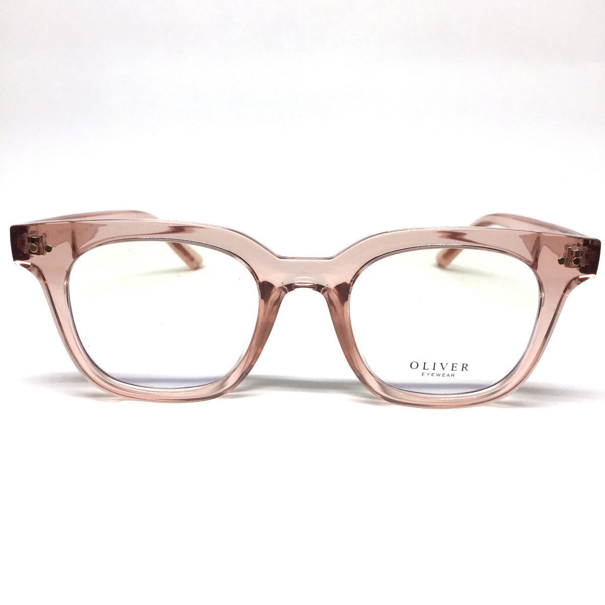 OLIVER K8009-1 C7 49