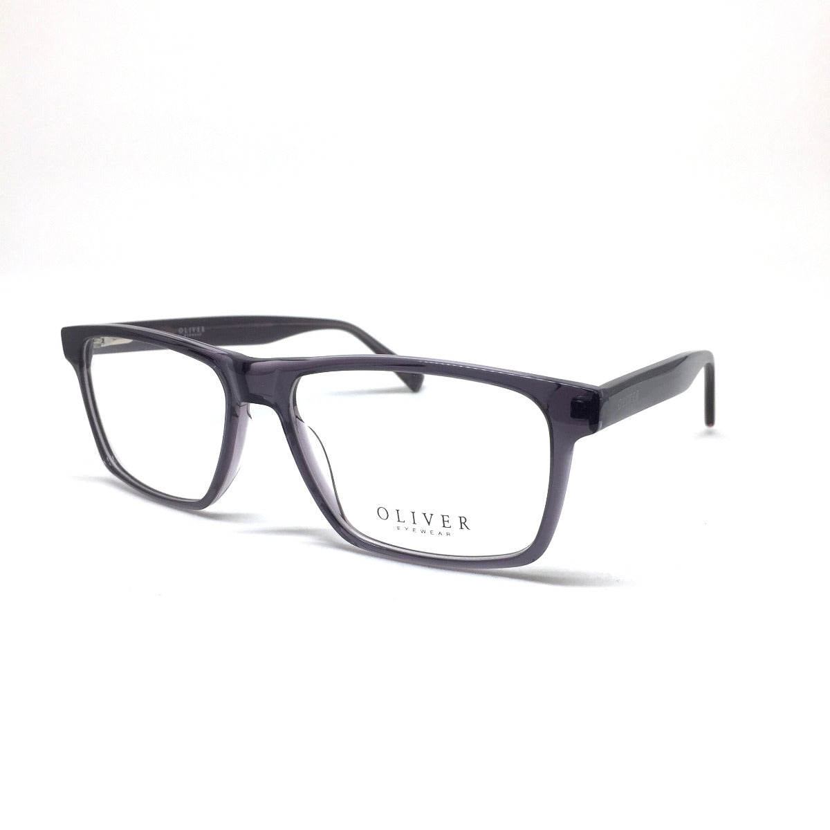 OLIVER LC011 C3 56