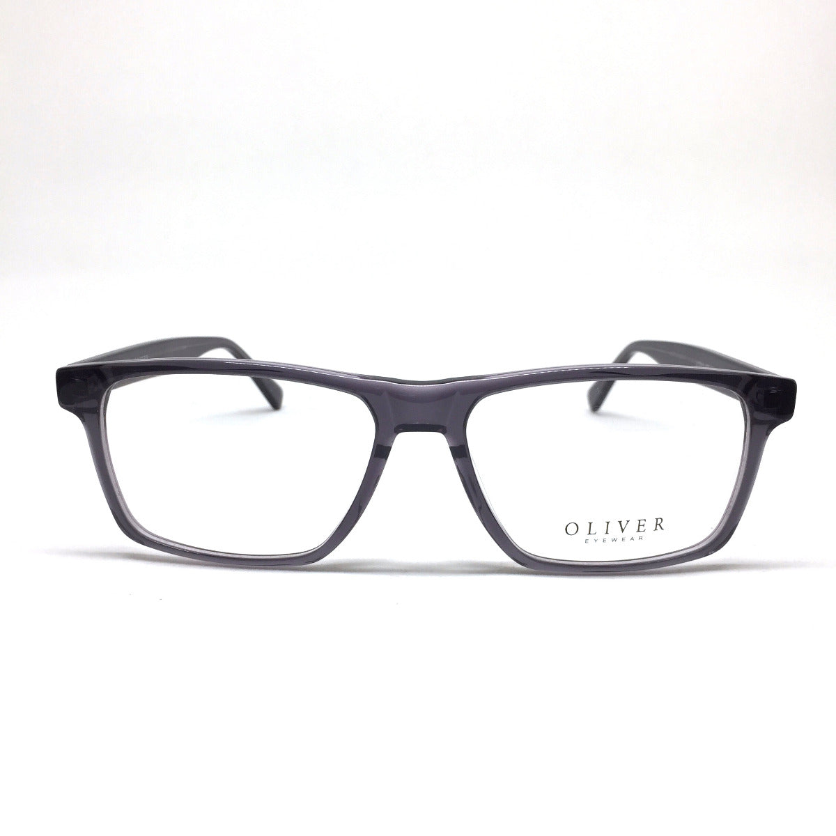 OLIVER LC011 C3 56