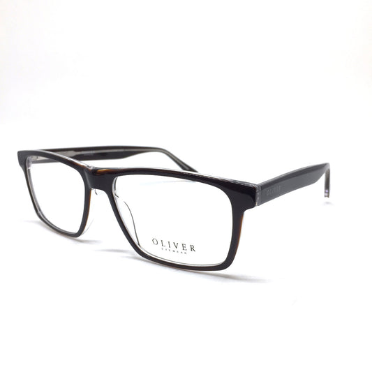 OLIVER LC011 C4 56
