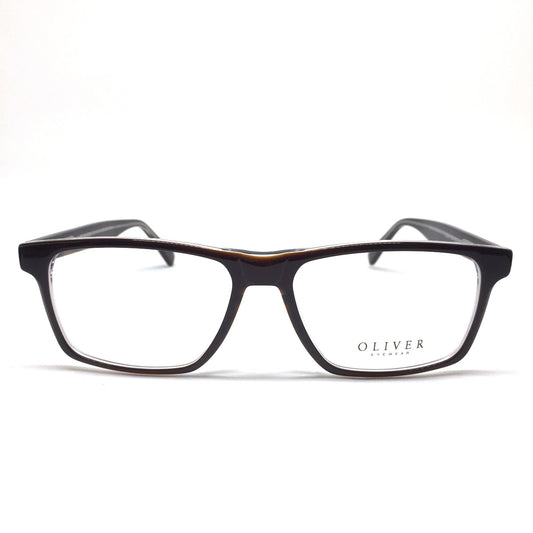 OLIVER LC011 C4 56
