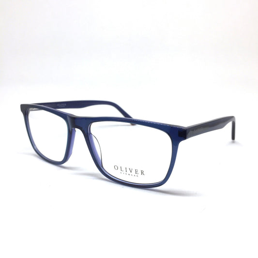 OLIVER LC012 C2 55