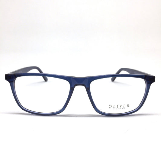 OLIVER LC012 C2 55