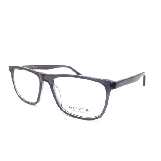 OLIVER LC012 C3 55