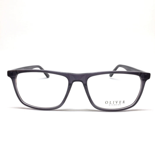 OLIVER LC012 C3 55