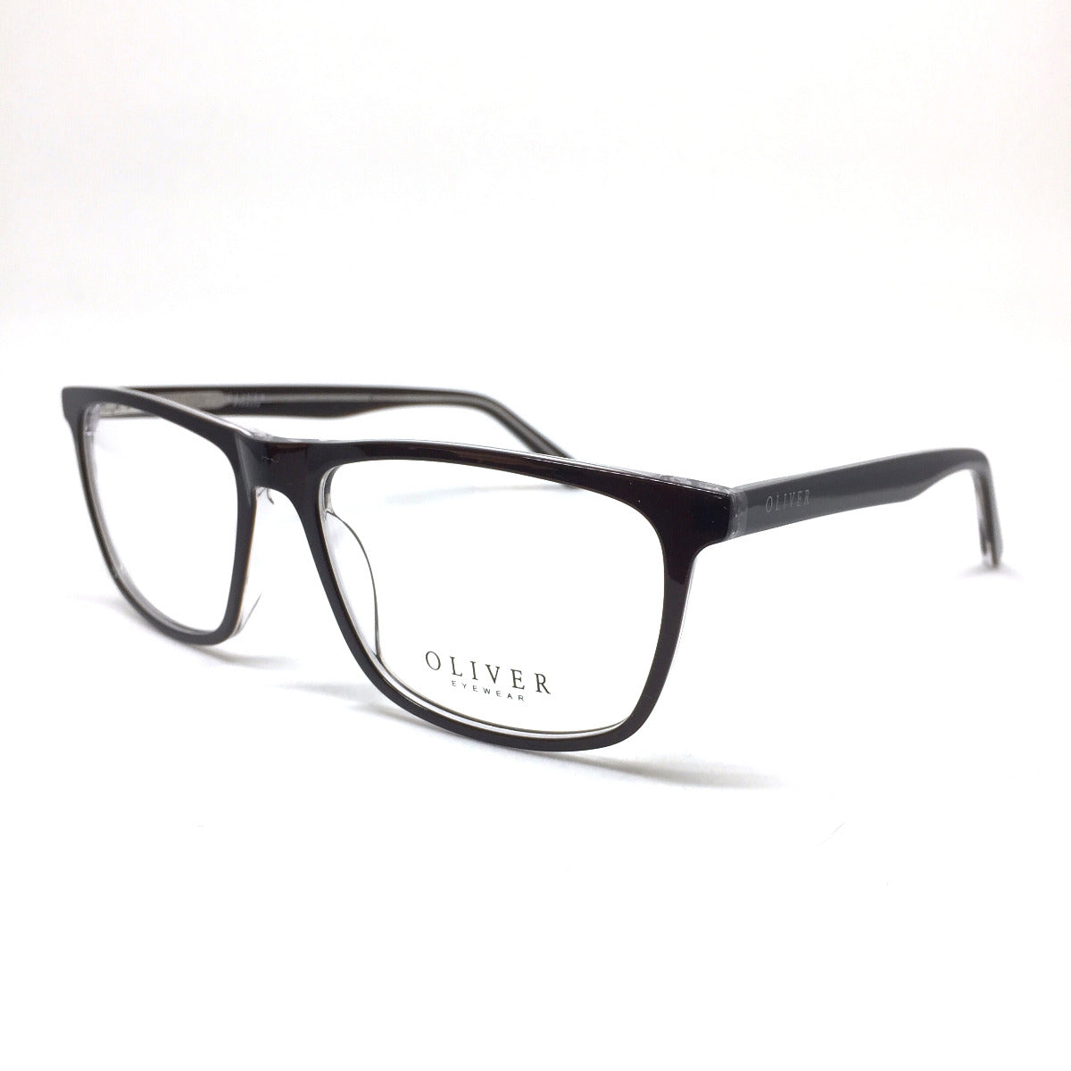 OLIVER LC012 C4 55