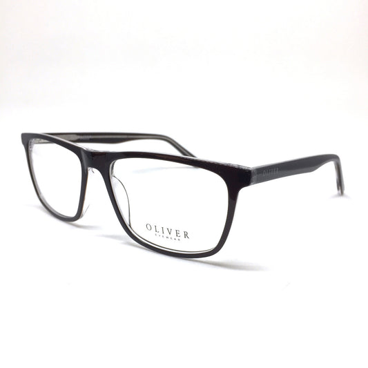 OLIVER LC012 C4 55