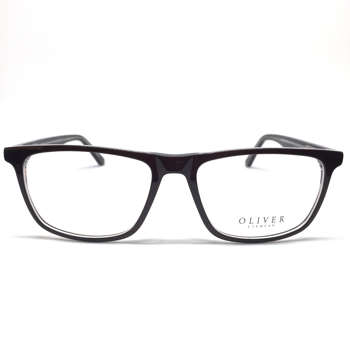 OLIVER LC012 C4 55
